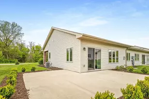 6229 Parks Edge Dr, Loves Park, IL 61111 - Photo 32