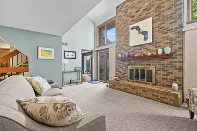 2202 Churchview #D, Rockford, IL 61107 - Photo 12