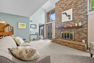 2202 Churchview, Rockford, IL 61107 - Photo 12