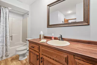 2202 Churchview #D, Rockford, IL 61107 - Photo 30