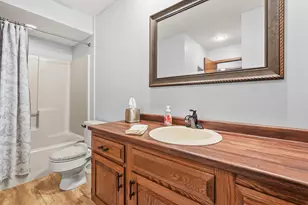 2202 Churchview, Rockford, IL 61107 - Photo 30