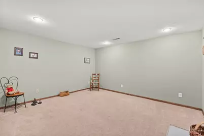 2202 Churchview #D, Rockford, IL 61107 - Photo 34