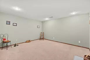 2202 Churchview, Rockford, IL 61107 - Photo 34