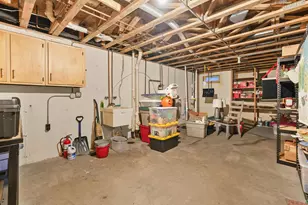 2202 Churchview, Rockford, IL 61107 - Photo 38