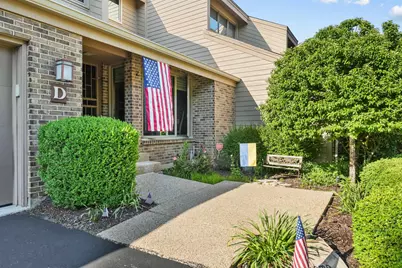 2202 Churchview #D, Rockford, IL 61107 - Photo 2