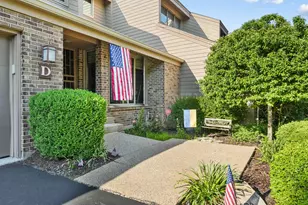 2202 Churchview, Rockford, IL 61107 - Photo 2