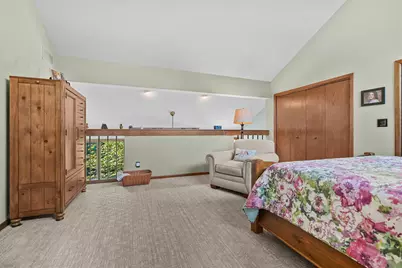 2202 Churchview #D, Rockford, IL 61107 - Photo 24