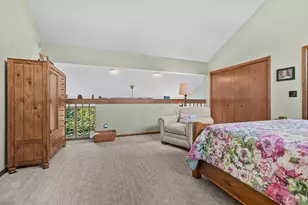2202 Churchview, Rockford, IL 61107 - Photo 24