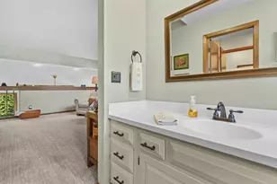 2202 Churchview, Rockford, IL 61107 - Photo 28