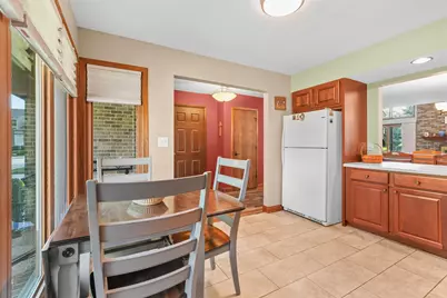 2202 Churchview #D, Rockford, IL 61107 - Photo 10