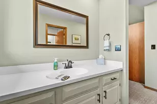 2202 Churchview, Rockford, IL 61107 - Photo 26