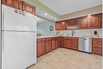 2202 Churchview #D, Rockford, IL 61107 - Photo 8