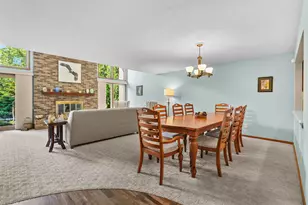 2202 Churchview, Rockford, IL 61107 - Photo 14
