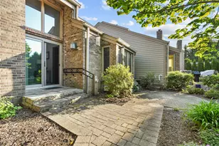 2202 Churchview, Rockford, IL 61107 - Photo 40