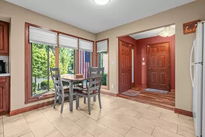 2202 Churchview #D, Rockford, IL 61107 - Photo 6