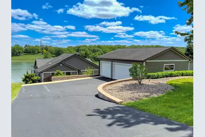 5-216 Heathcliff Drive, Lake Carroll, IL 61046 - Photo 2