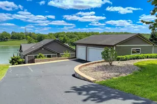 5-216 Heathcliff Dr, Lake Carroll, IL 61046 - Photo 2