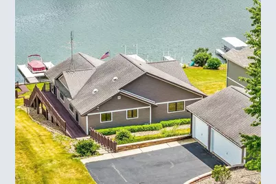 5-216 Heathcliff Drive, Lake Carroll, IL 61046 - Photo 2