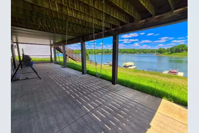 5-216 Heathcliff Drive, Lake Carroll, IL 61046 - Photo 28