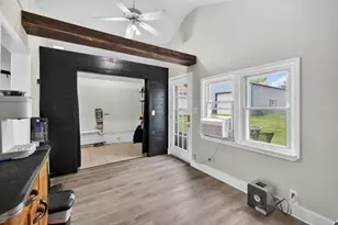 118 S Pine St, Stillman Valley, IL 61084 - Photo 14