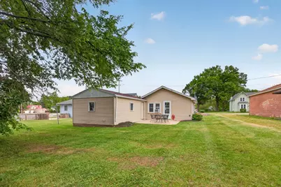 118 S Pine Street, Stillman Valley, IL 61084 - Photo 20