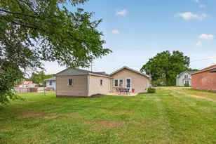 118 S Pine St, Stillman Valley, IL 61084 - Photo 20