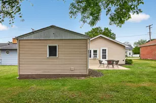 118 S Pine St, Stillman Valley, IL 61084 - Photo 22