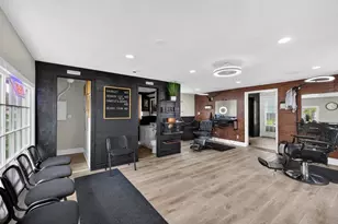 118 S Pine St, Stillman Valley, IL 61084 - Photo 2