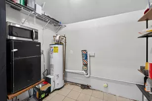 118 S Pine St, Stillman Valley, IL 61084 - Photo 12