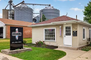 118 S Pine St, Stillman Valley, IL 61084 - Photo 28