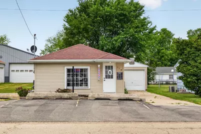 118 S Pine Street, Stillman Valley, IL 61084 - Photo 26