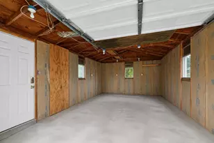 118 S Pine St, Stillman Valley, IL 61084 - Photo 18