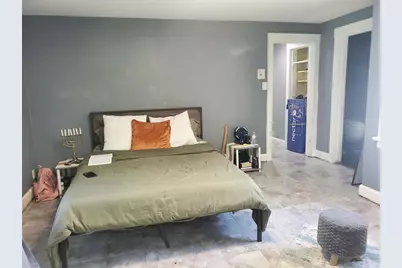 910 Garfield Avenue, Rockford, IL 61103 - Photo 18