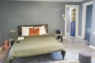 910 Garfield Ave, Rockford, IL 61103 - Photo 18