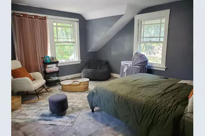 910 Garfield Avenue, Rockford, IL 61103 - Photo 14