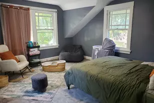 910 Garfield Ave, Rockford, IL 61103 - Photo 14