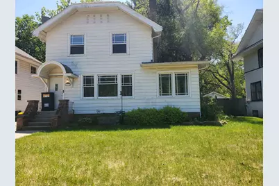 910 Garfield Avenue, Rockford, IL 61103 - Photo 26