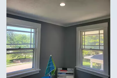 910 Garfield Avenue, Rockford, IL 61103 - Photo 22