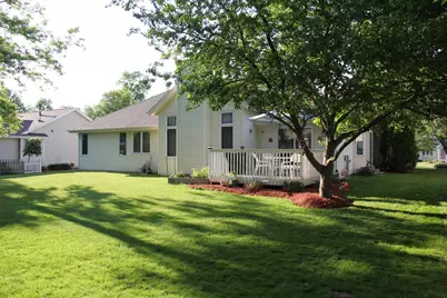 7323 Bell Vista Terrace, Rockford, IL 61107 - Photo 6