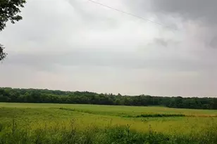88Xx Yale Bridge Rd, Rockton, IL 61072 - Photo 1