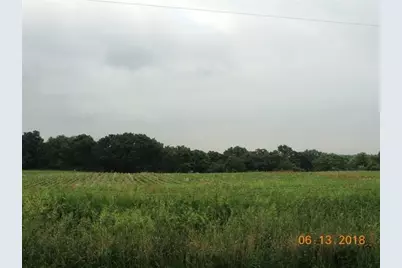 88Xx Yale Bridge Road, Rockton, IL 61072 - Photo 6