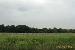 88Xx Yale Bridge Rd, Rockton, IL 61072 - Photo 1