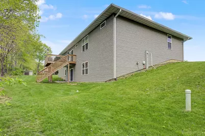 3383 Daren Drive, Freeport, IL 61032 - Photo 34