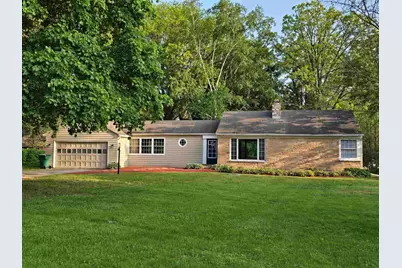 4827 Charles Street, Rockford, IL 61108 - Photo 2
