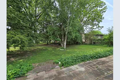 4827 Charles Street, Rockford, IL 61108 - Photo 14