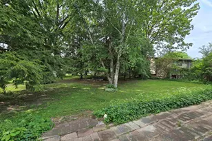 4827 Charles St, Rockford, IL 61108 - Photo 14