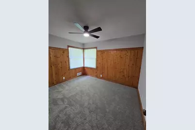 4827 Charles Street, Rockford, IL 61108 - Photo 10
