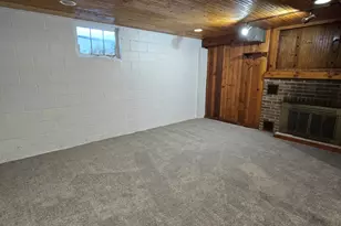 4827 Charles St, Rockford, IL 61108 - Photo 12