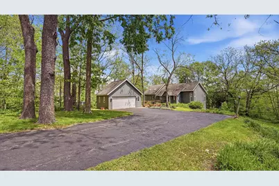 3 Hearthstone Path, Galena, IL 61036 - Photo 2