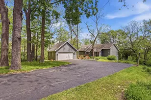 3 Hearthstone Path, Galena, IL 61036 - Photo 2